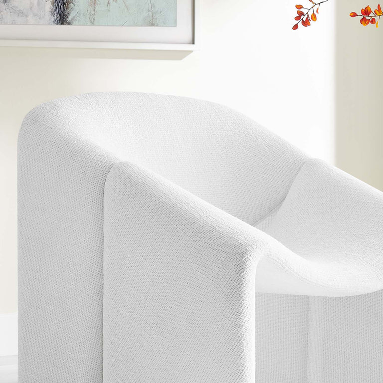 VIVI SOFAS AND ARMCHAIRS | LIVING ROOM