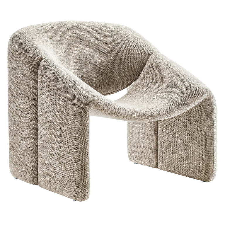 VIVI SOFAS AND ARMCHAIRS | LIVING ROOM