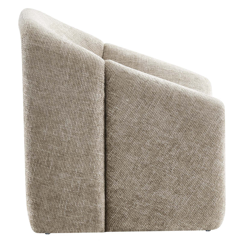 VIVI SOFAS AND ARMCHAIRS | LIVING ROOM