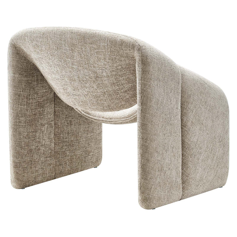 VIVI SOFAS AND ARMCHAIRS | LIVING ROOM