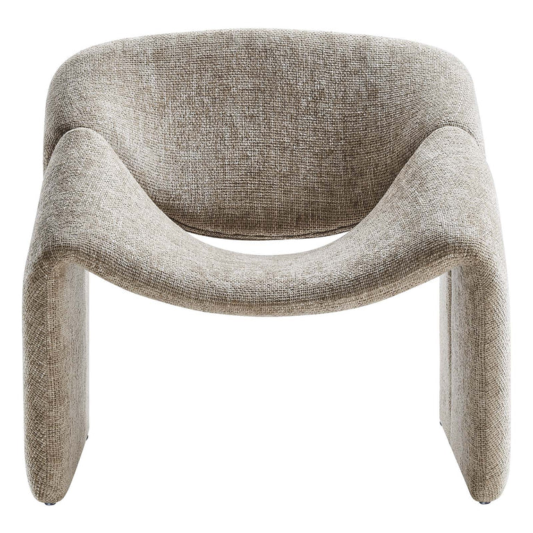 VIVI SOFAS AND ARMCHAIRS | LIVING ROOM