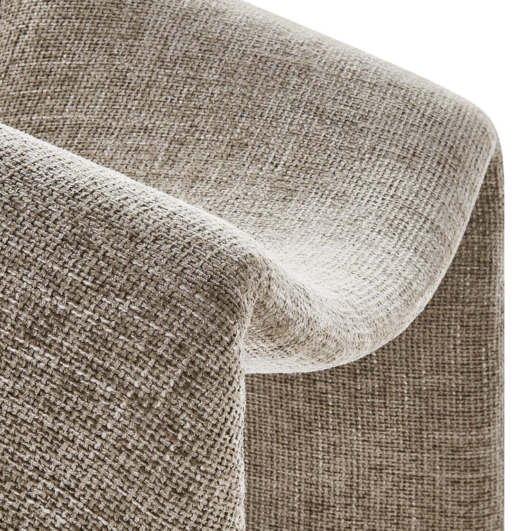 VIVI SOFAS AND ARMCHAIRS | LIVING ROOM