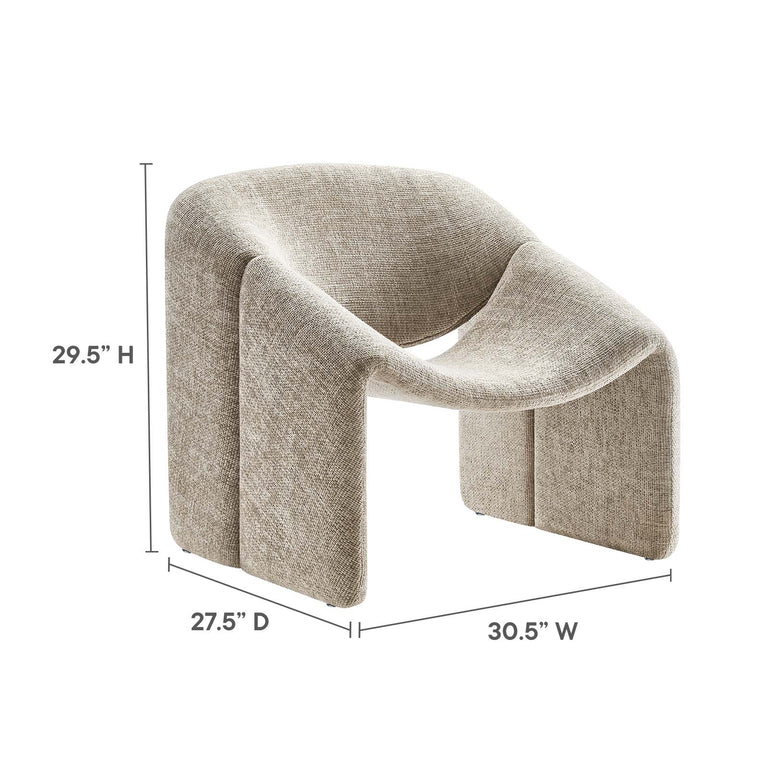 VIVI SOFAS AND ARMCHAIRS | LIVING ROOM