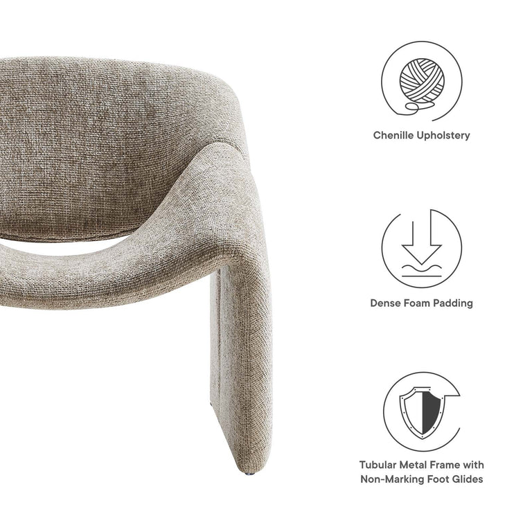 VIVI SOFAS AND ARMCHAIRS | LIVING ROOM
