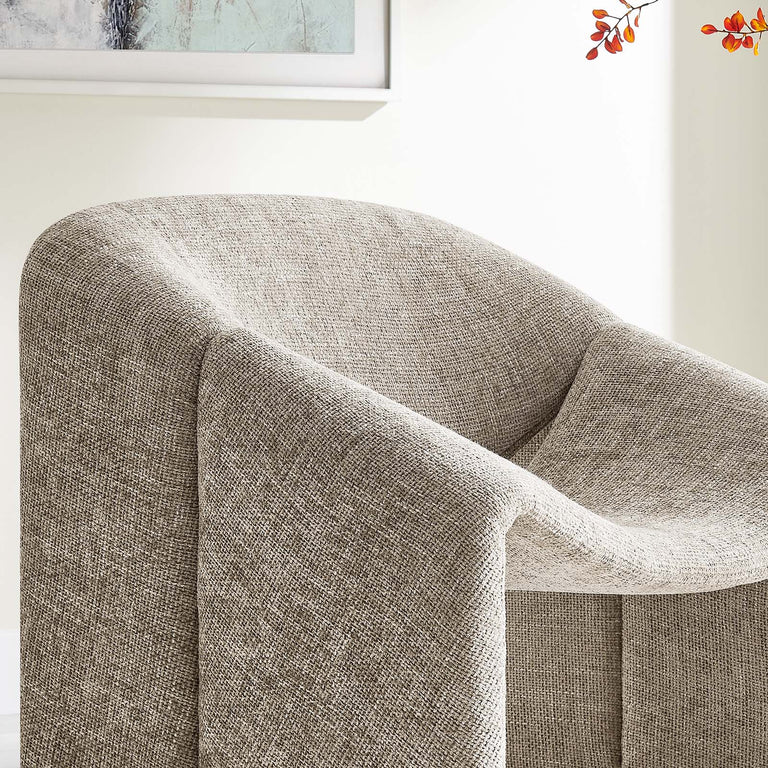VIVI SOFAS AND ARMCHAIRS | LIVING ROOM