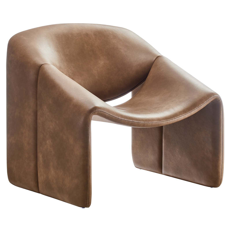 VIVI SOFAS AND ARMCHAIRS | LIVING ROOM