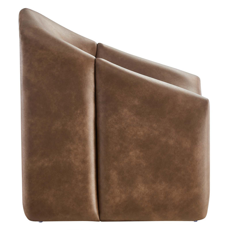 VIVI SOFAS AND ARMCHAIRS | LIVING ROOM