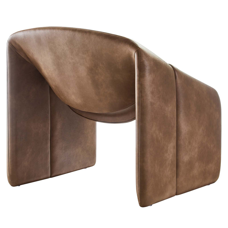 VIVI SOFAS AND ARMCHAIRS | LIVING ROOM