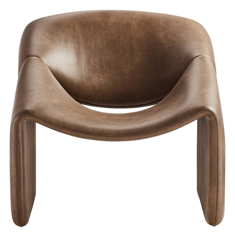 VIVI SOFAS AND ARMCHAIRS | LIVING ROOM