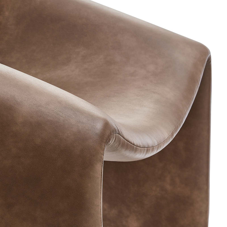 VIVI SOFAS AND ARMCHAIRS | LIVING ROOM