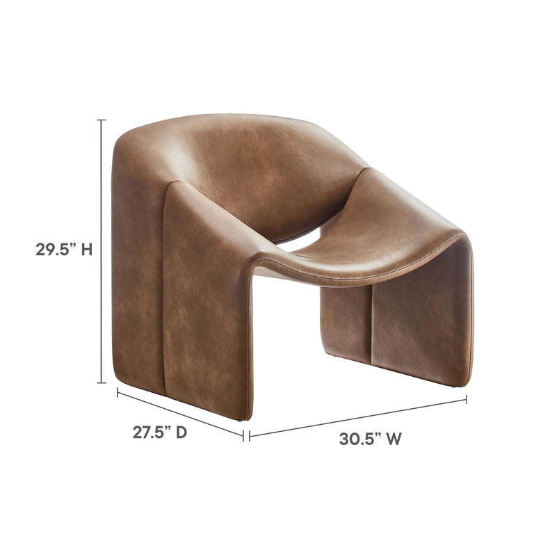 VIVI SOFAS AND ARMCHAIRS | LIVING ROOM