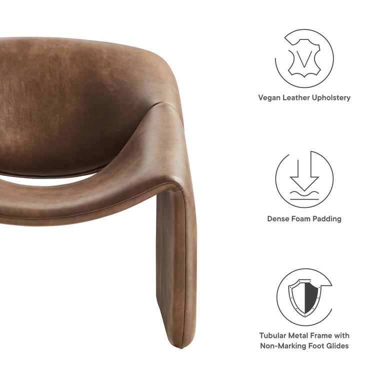 VIVI SOFAS AND ARMCHAIRS | LIVING ROOM