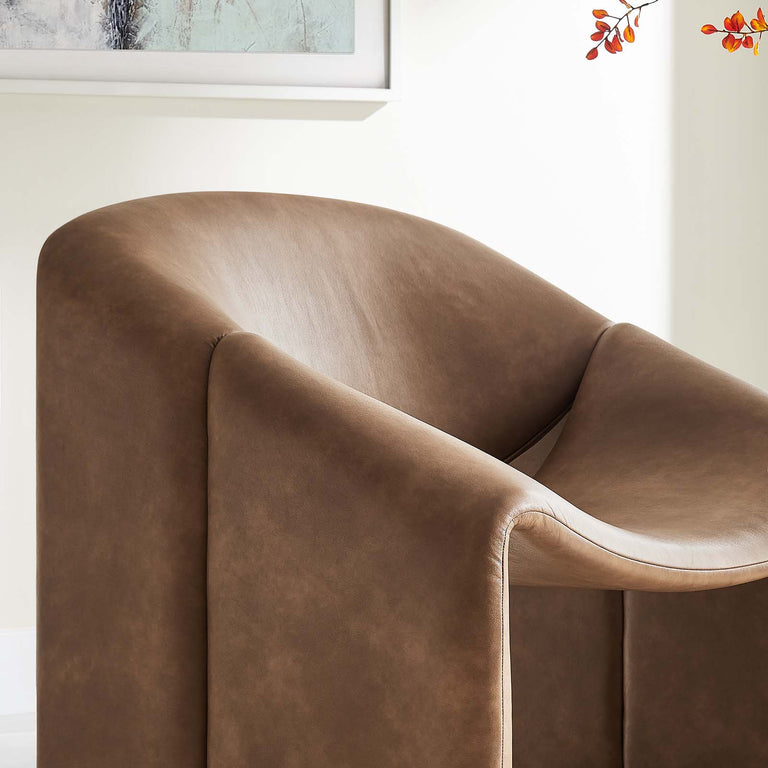 VIVI SOFAS AND ARMCHAIRS | LIVING ROOM