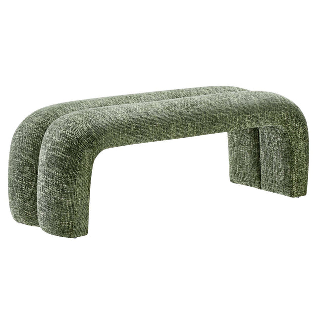 DAX BENCHES AND STOOLS | LIVING ROOM