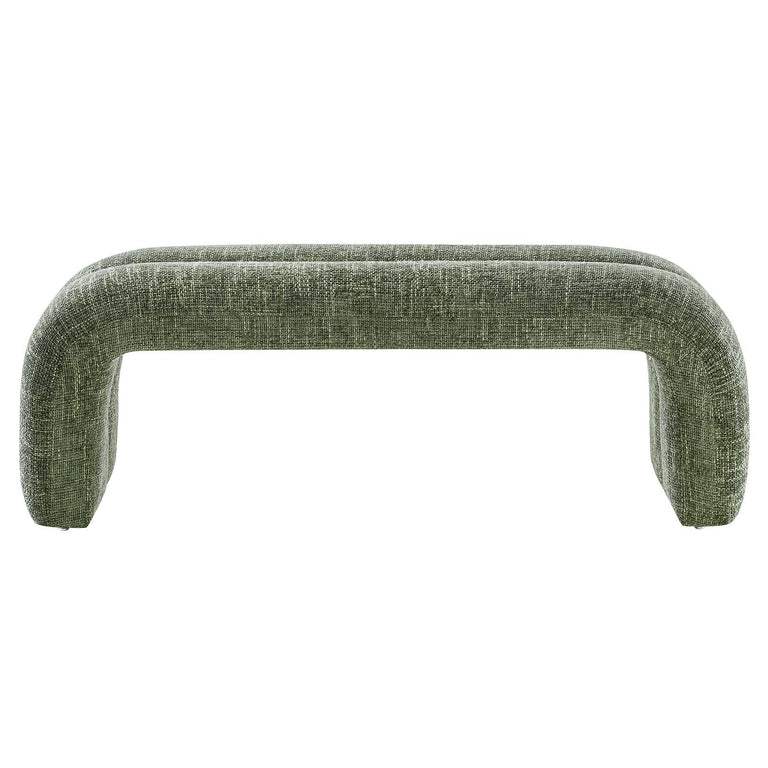 DAX BENCHES AND STOOLS | LIVING ROOM