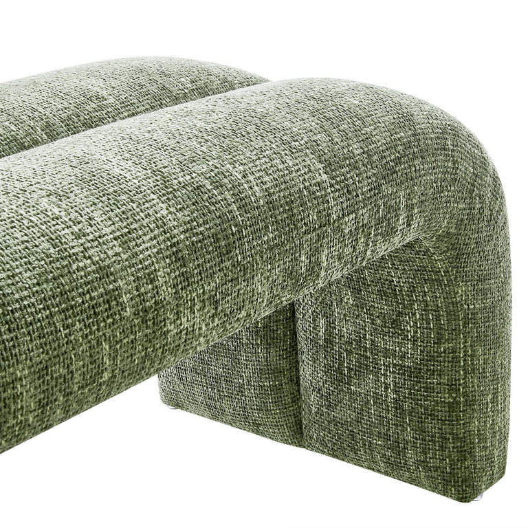 DAX BENCHES AND STOOLS | LIVING ROOM