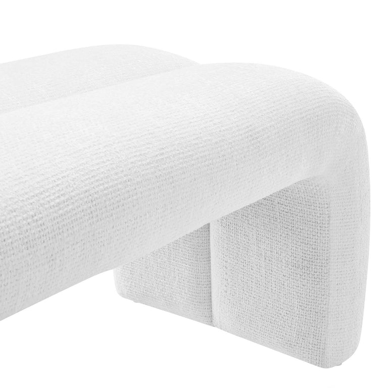 DAX BENCHES AND STOOLS | LIVING ROOM