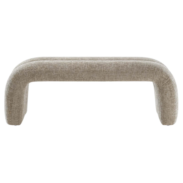 DAX BENCHES AND STOOLS | LIVING ROOM