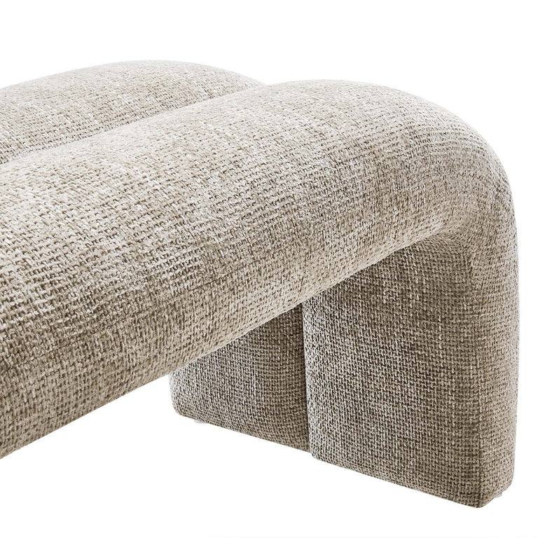 DAX BENCHES AND STOOLS | LIVING ROOM