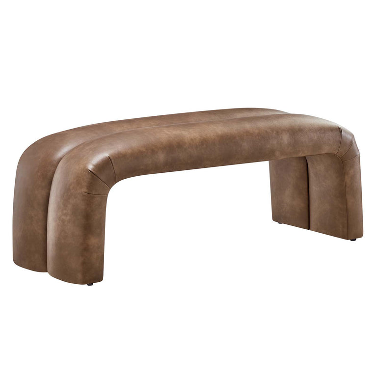 DAX BENCHES AND STOOLS | LIVING ROOM