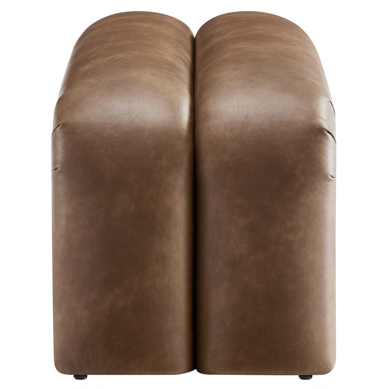 DAX BENCHES AND STOOLS | LIVING ROOM