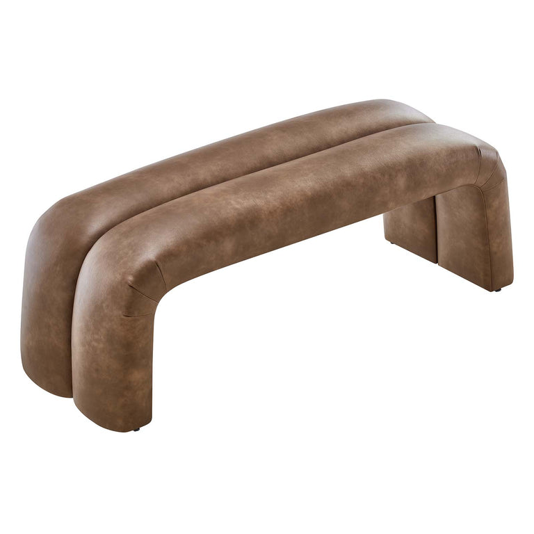 DAX BENCHES AND STOOLS | LIVING ROOM