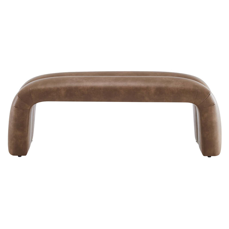 DAX BENCHES AND STOOLS | LIVING ROOM
