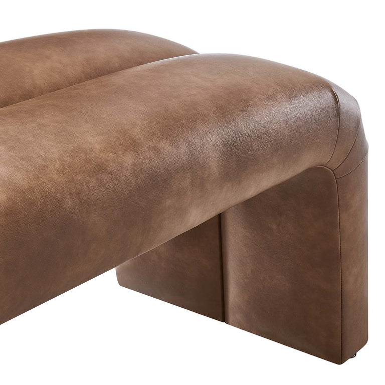 DAX BENCHES AND STOOLS | LIVING ROOM