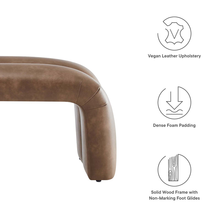 DAX BENCHES AND STOOLS | LIVING ROOM