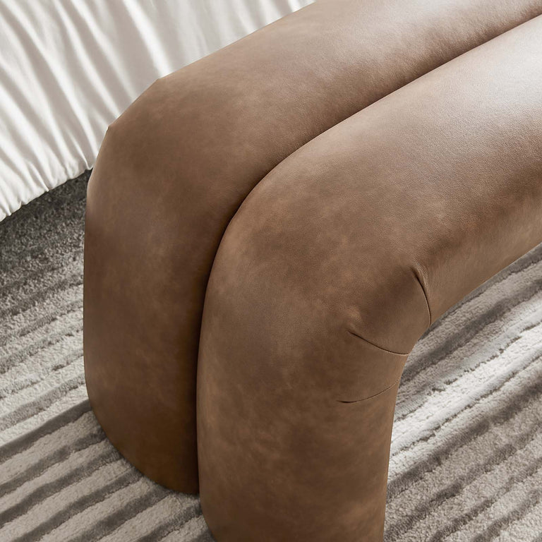 DAX BENCHES AND STOOLS | LIVING ROOM