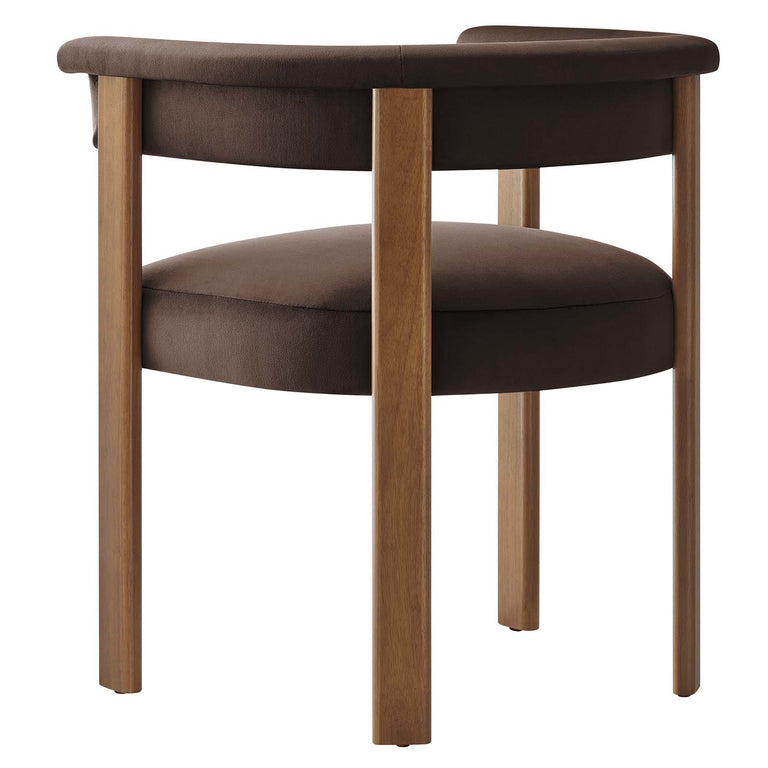 IMOGEN DINING CHAIRS | BAR AND DINING