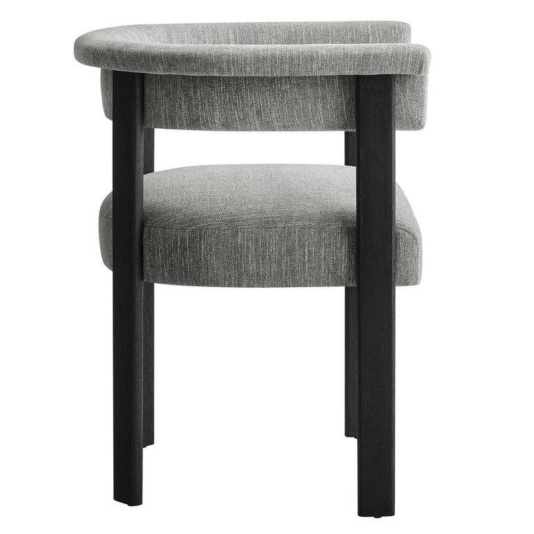 IMOGEN DINING CHAIRS | BAR AND DINING