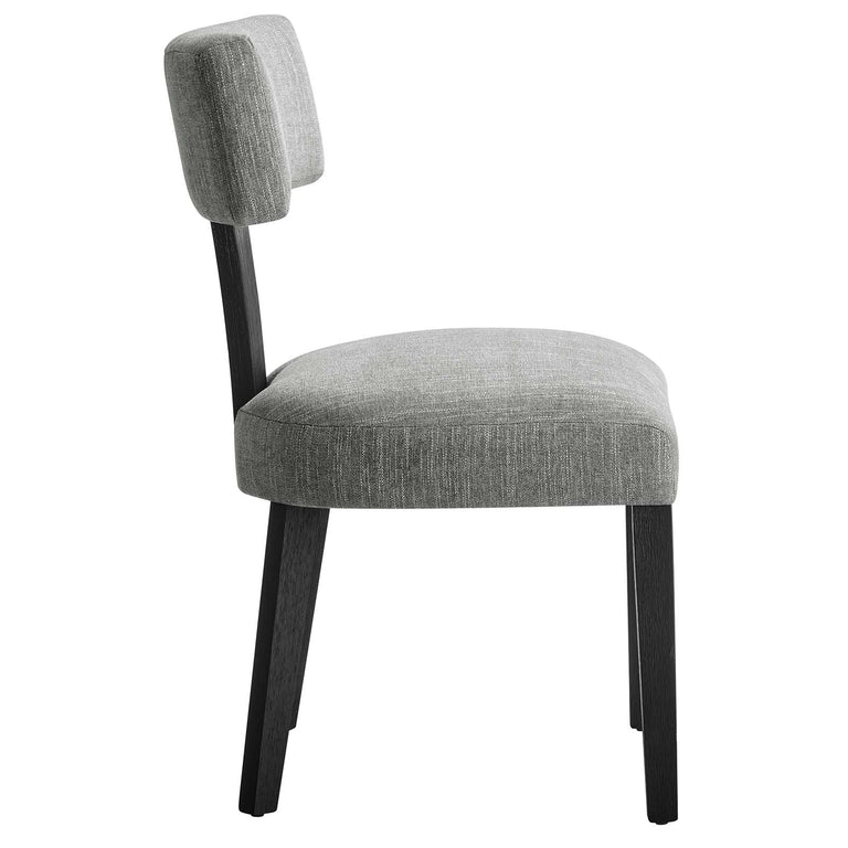 NALANI DINING CHAIRS | BAR AND DINING
