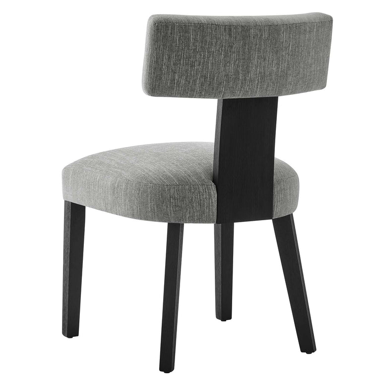 NALANI DINING CHAIRS | BAR AND DINING