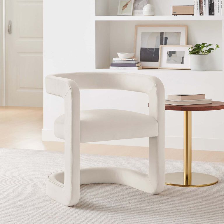WINSLOW SOFAS AND ARMCHAIRS | LIVING ROOM