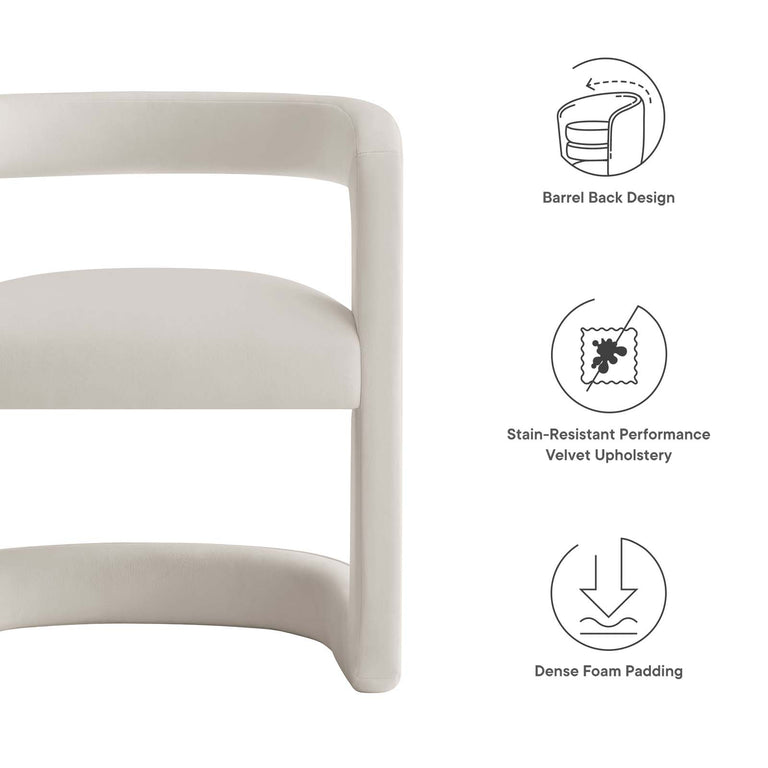 WINSLOW SOFAS AND ARMCHAIRS | LIVING ROOM