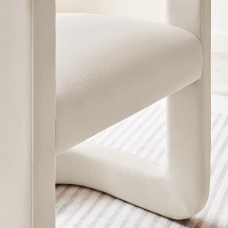 WINSLOW SOFAS AND ARMCHAIRS | LIVING ROOM