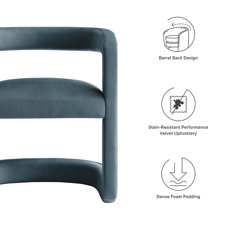 WINSLOW SOFAS AND ARMCHAIRS | LIVING ROOM