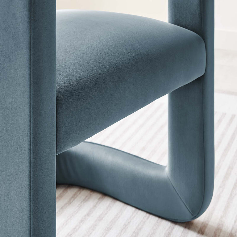 WINSLOW SOFAS AND ARMCHAIRS | LIVING ROOM