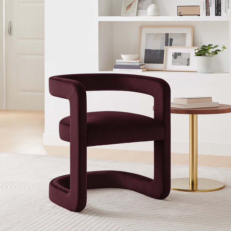 WINSLOW SOFAS AND ARMCHAIRS | LIVING ROOM