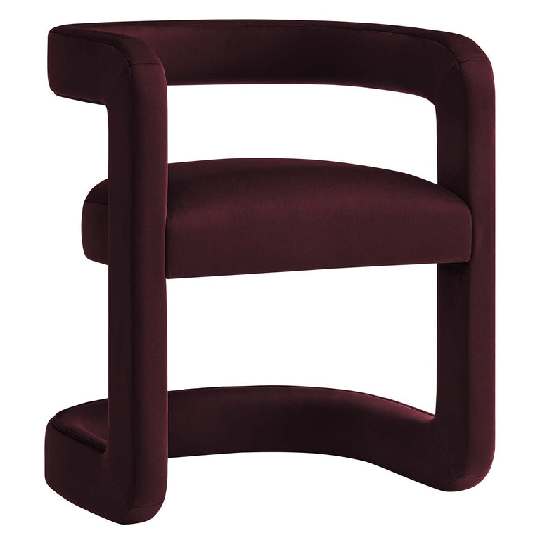 WINSLOW SOFAS AND ARMCHAIRS | LIVING ROOM