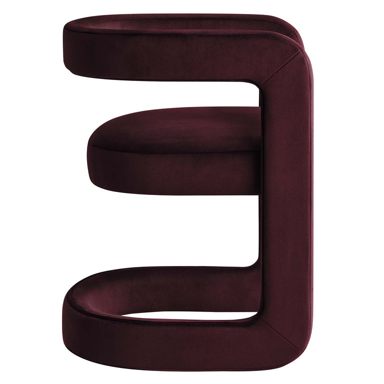 WINSLOW SOFAS AND ARMCHAIRS | LIVING ROOM