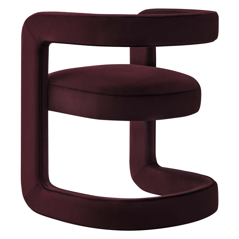 WINSLOW SOFAS AND ARMCHAIRS | LIVING ROOM
