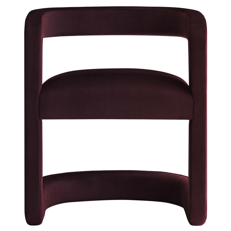 WINSLOW SOFAS AND ARMCHAIRS | LIVING ROOM
