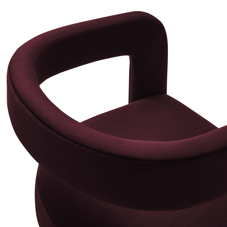 WINSLOW SOFAS AND ARMCHAIRS | LIVING ROOM