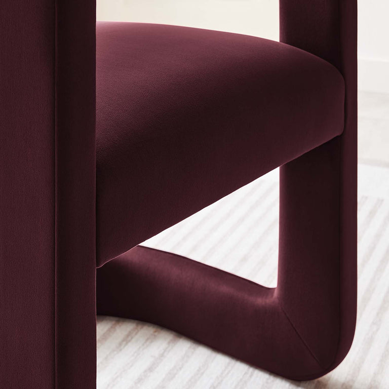 WINSLOW SOFAS AND ARMCHAIRS | LIVING ROOM