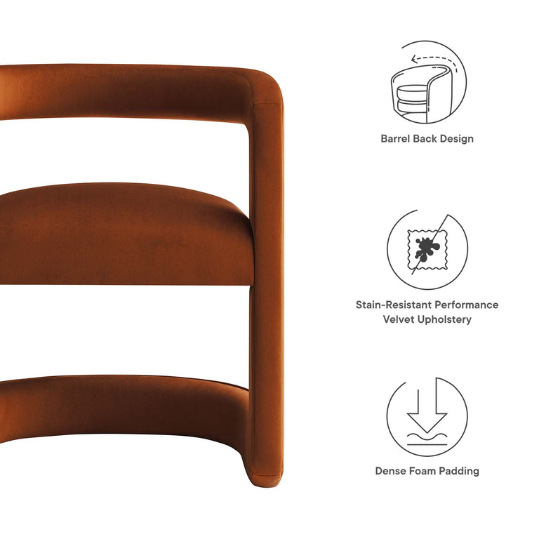 WINSLOW SOFAS AND ARMCHAIRS | LIVING ROOM