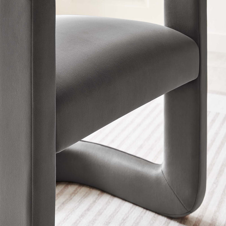 WINSLOW SOFAS AND ARMCHAIRS | LIVING ROOM