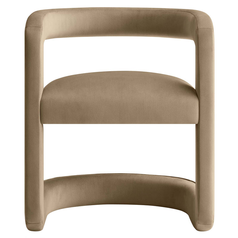 WINSLOW SOFAS AND ARMCHAIRS | LIVING ROOM