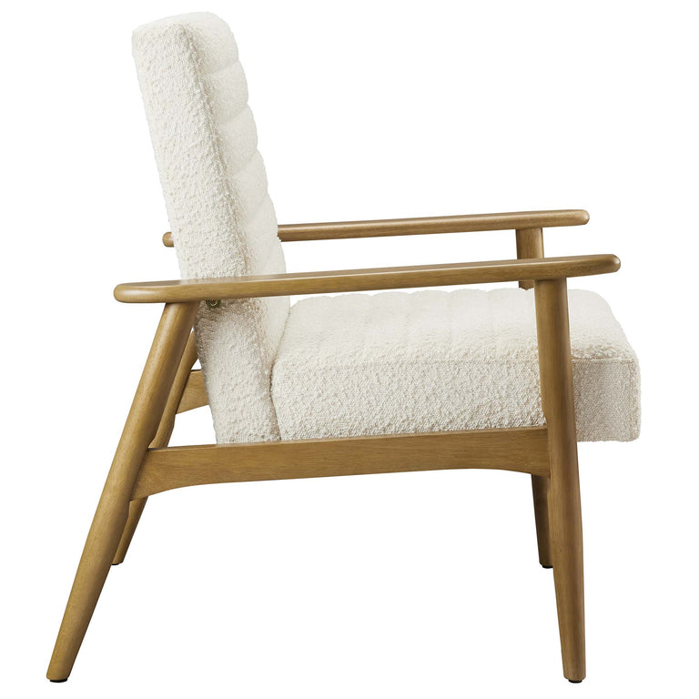 JENSEN | LIVING ROOM SOFAS AND ARMCHAIRS